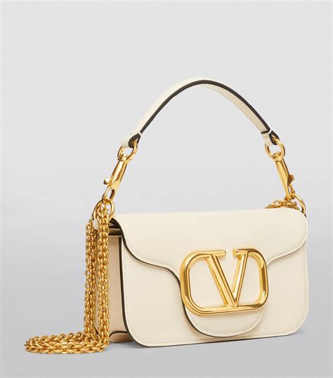 valentino shoulder bag small